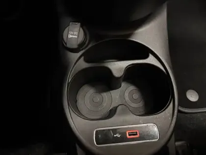 Photo 24 Abarth 500 595 1.4 Turbo 16V T-Jet 145 ch BVM5