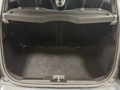 Photo 17 Abarth 500 595 1.4 Turbo 16V T-Jet 145 ch BVM5