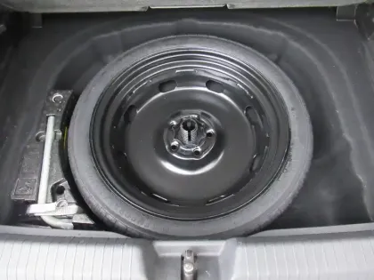 Photo 34 Volkswagen Golf  2.0 TDI SCR 150 DSG7