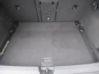 Photo 26 Volkswagen Golf  2.0 TDI SCR 150 DSG7