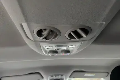 Photo 28 Citroën Spacetourer  M BlueHDi 180 S&S EAT8