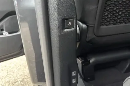 Photo 27 Citroën Spacetourer  M BlueHDi 180 S&S EAT8