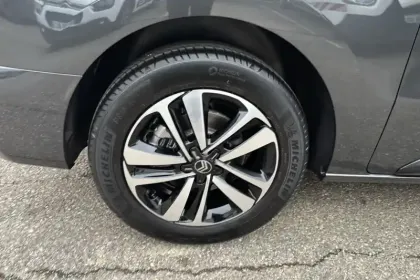 Photo 11 Citroën Spacetourer  M BlueHDi 180 S&S EAT8