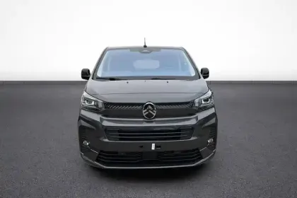 Photo 1 Citroën Spacetourer  M BlueHDi 180 S&S EAT8