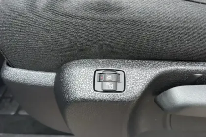 Photo 26 Citroën Spacetourer  M BlueHDi 180 S&S EAT8