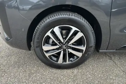 Photo 13 Citroën Spacetourer  M BlueHDi 180 S&S EAT8