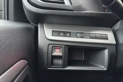 Photo 18 Citroën Spacetourer  M BlueHDi 180 S&S EAT8