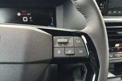 Photo 16 Citroën Spacetourer  M BlueHDi 180 S&S EAT8