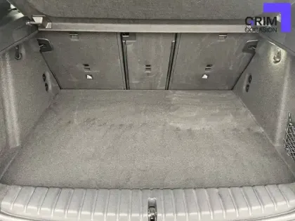 Photo 11 BMW Serie 1 120 170 ch DKG7