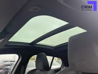 Photo 17 BMW Serie 1 120 170 ch DKG7