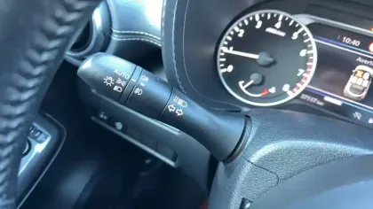 Photo 29 Nissan Juke  DIG-T 117