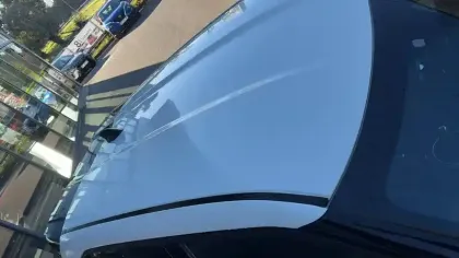 Photo 9 Nissan Juke  DIG-T 117