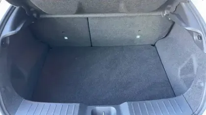 Photo 3 Nissan Juke  DIG-T 117