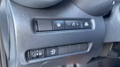 Photo 20 Nissan Juke  DIG-T 117