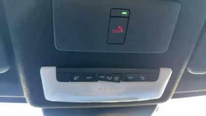 Photo 30 Nissan Juke  DIG-T 117