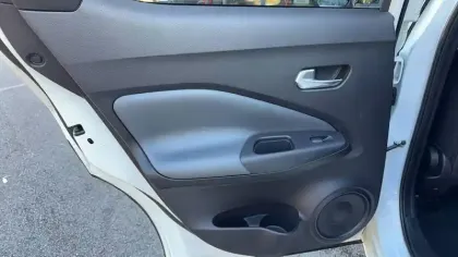 Photo 13 Nissan Juke  DIG-T 117