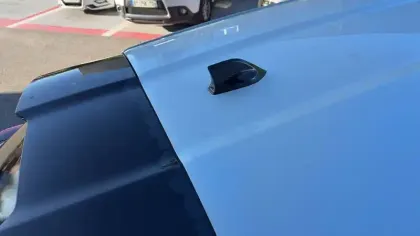 Photo 26 Nissan Juke  DIG-T 117