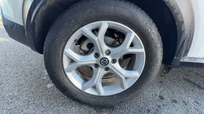 Photo 23 Nissan Juke  DIG-T 117