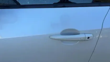 Photo 15 Nissan Juke  DIG-T 117