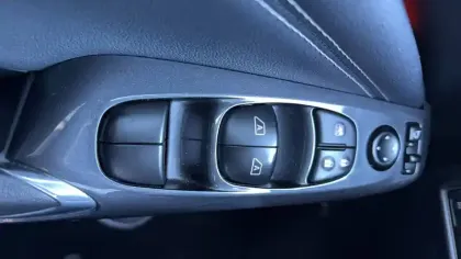 Photo 17 Nissan Juke  DIG-T 117