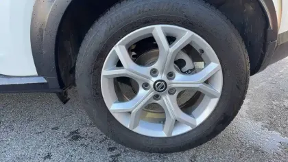 Photo 14 Nissan Juke  DIG-T 117