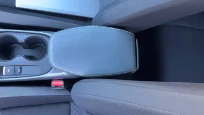 Photo 33 Nissan Juke  DIG-T 117