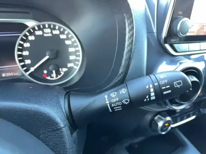 Photo 28 Nissan Juke  DIG-T 117