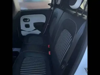 Photo 16 Renault Twingo  III TCe 95 EDC