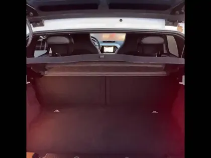 Photo 19 Renault Twingo  III TCe 95 EDC