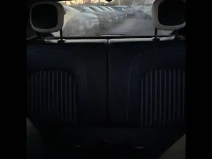 Photo 15 Renault Twingo  III TCe 95 EDC