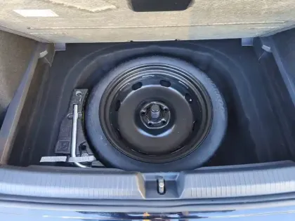 Photo 6 Volkswagen Golf  1.5 eTSI OPF 150 DSG7