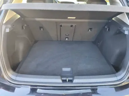 Photo 5 Volkswagen Golf  1.5 eTSI OPF 150 DSG7