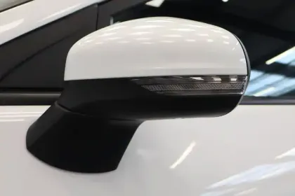 Photo 34 Ford Puma  1.0 Flexifuel 125 ch mHEV S&S BVM6