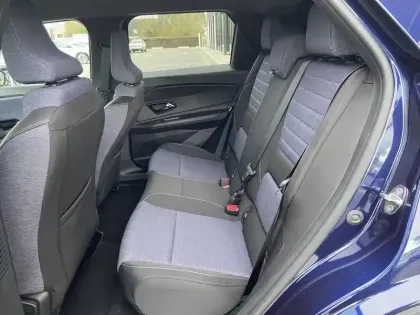 Photo 22 Renault 5 Renault  E-Tech Electrique 10 ch autonomie confort