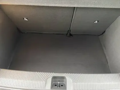 Photo 17 Renault 5 Renault  E-Tech Electrique 10 ch autonomie confort