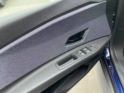 Photo 10 Renault 5 Renault  E-Tech Electrique 10 ch autonomie confort