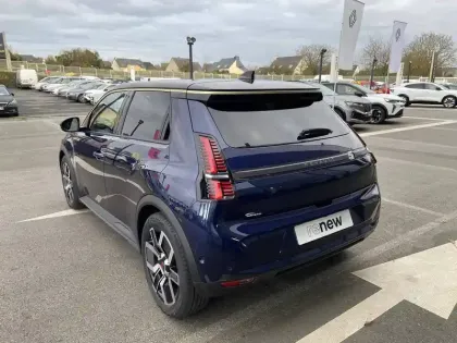 Photo 2 Renault 5 Renault  E-Tech Electrique 10 ch autonomie confort