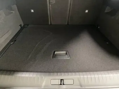 Photo 10 Peugeot 3008  Hybrid 136 e-DCS6