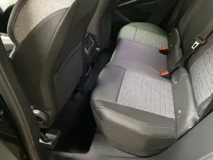 Photo 8 Peugeot 3008  Hybrid 136 e-DCS6