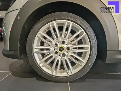 Photo 12 Mini Mini Hatch 3 Portes Cooper SE 184 ch