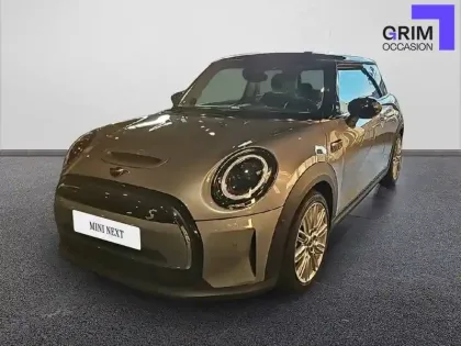 Photo Mini Mini Edition Premium Plus