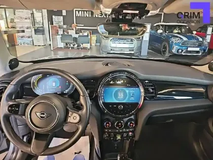 Photo 4 Mini Mini Hatch 3 Portes Cooper SE 184 ch