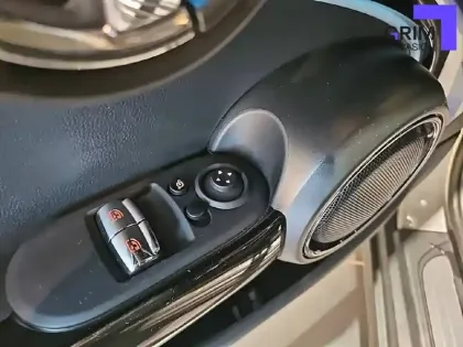 Photo 19 Mini Mini Hatch 3 Portes Cooper SE 184 ch