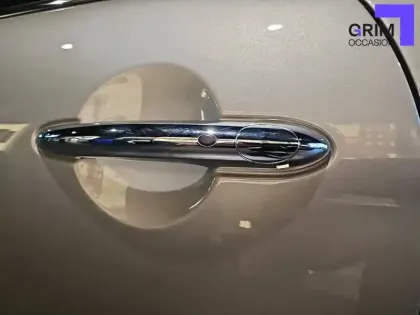 Photo 28 Mini Mini Hatch 3 Portes Cooper SE 184 ch