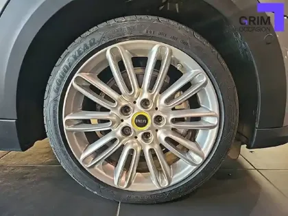 Photo 15 Mini Mini Hatch 3 Portes Cooper SE 184 ch