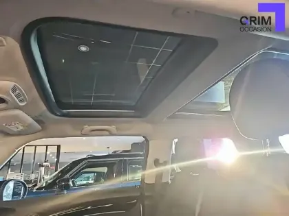 Photo 17 Mini Mini Hatch 3 Portes Cooper SE 184 ch