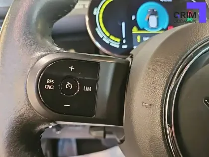 Photo 22 Mini Mini Hatch 3 Portes Cooper SE 184 ch