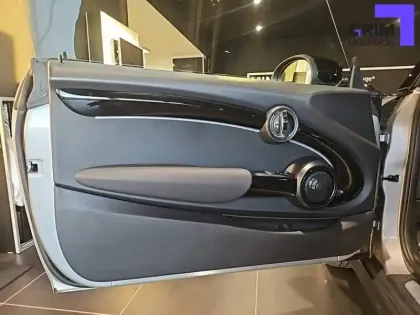 Photo 20 Mini Mini Hatch 3 Portes Cooper SE 184 ch