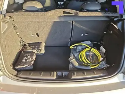 Photo 11 Mini Mini Hatch 3 Portes Cooper SE 184 ch