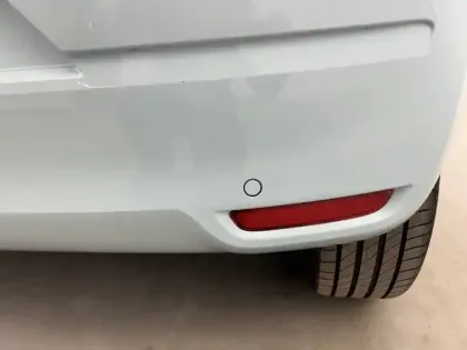 Photo 28 Renault Twingo  III E-Tech